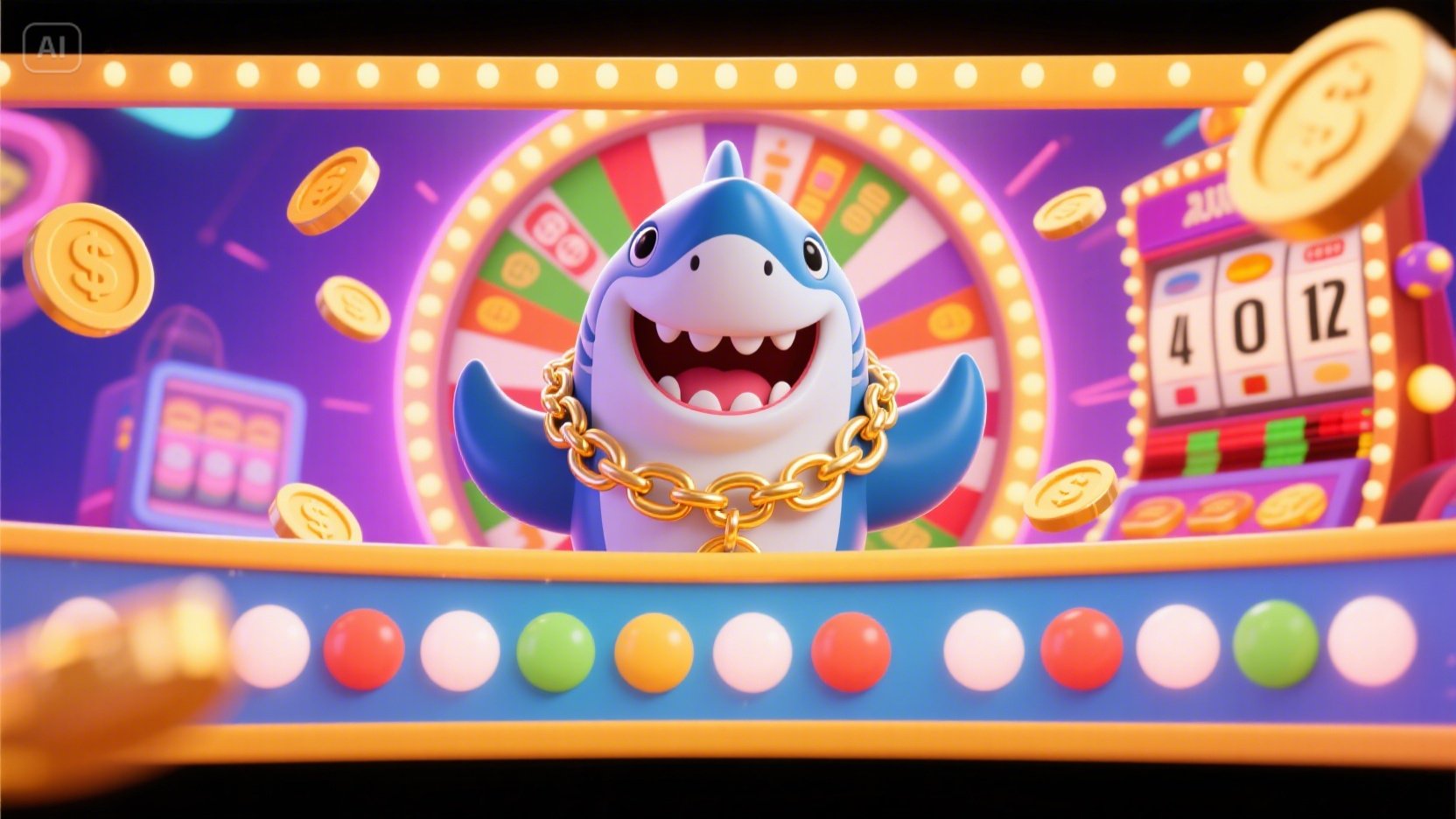 Registration at 92 Jeeto Casino