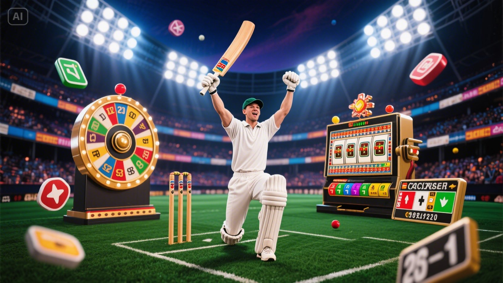 92 JeetoDeposit once and enjoy 200% instantly! Pakistani users can play casino, crash, and live games with instant withdrawals, mobile support, and secure PKR systems.