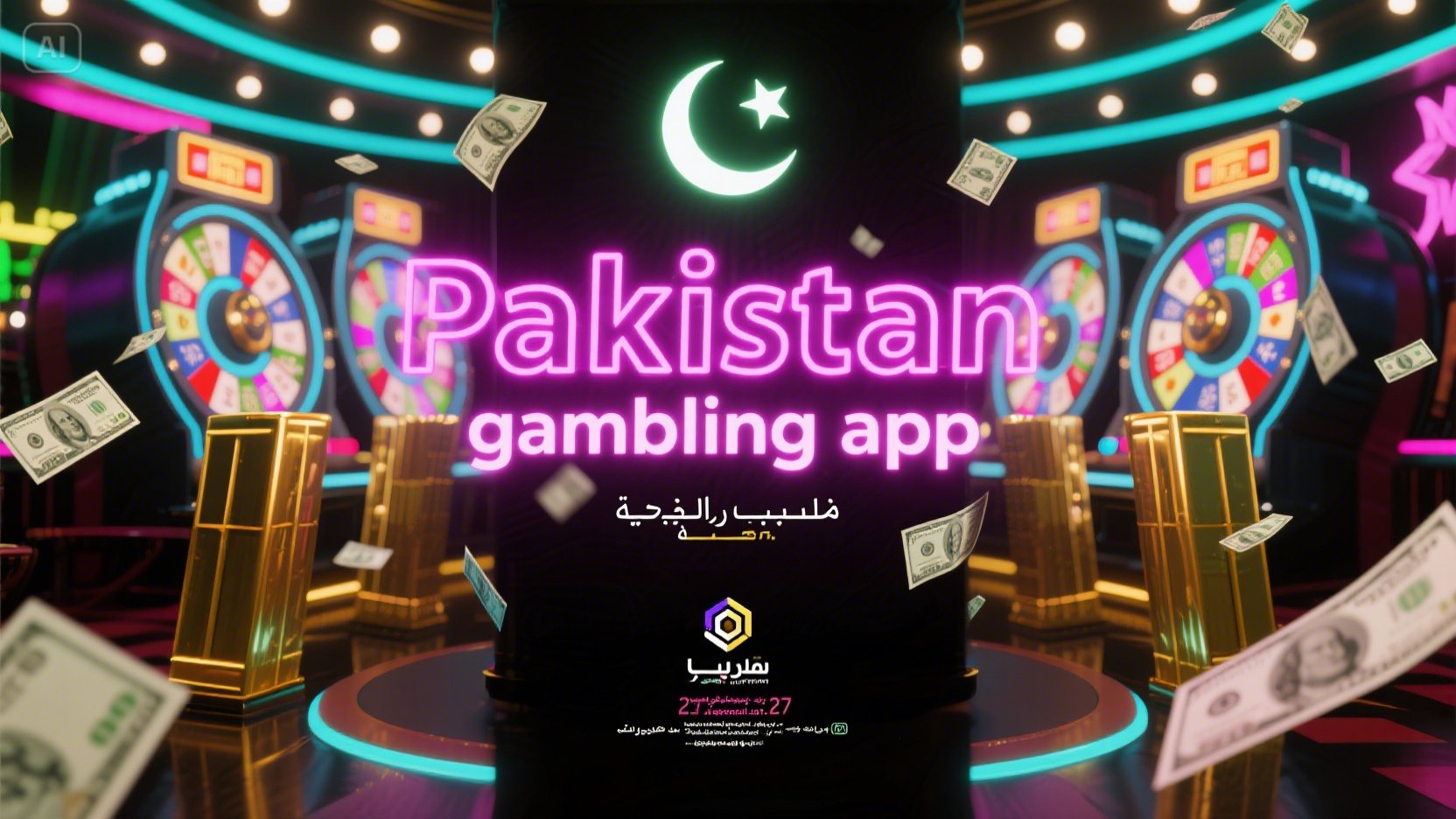 92 JeetoDeposit once and receive 200% extra instantly! Pakistani users can explore slot games, roulette, blackjack, and teen patti with secure PKR deposits and verified fair play all day long.