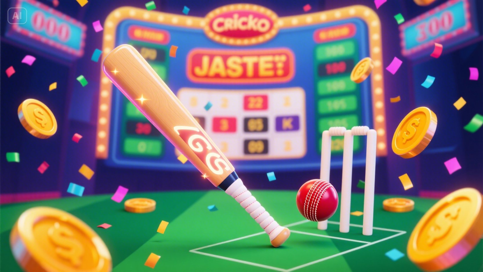 Casino 92 Jeeto desktop and mobile interfaces