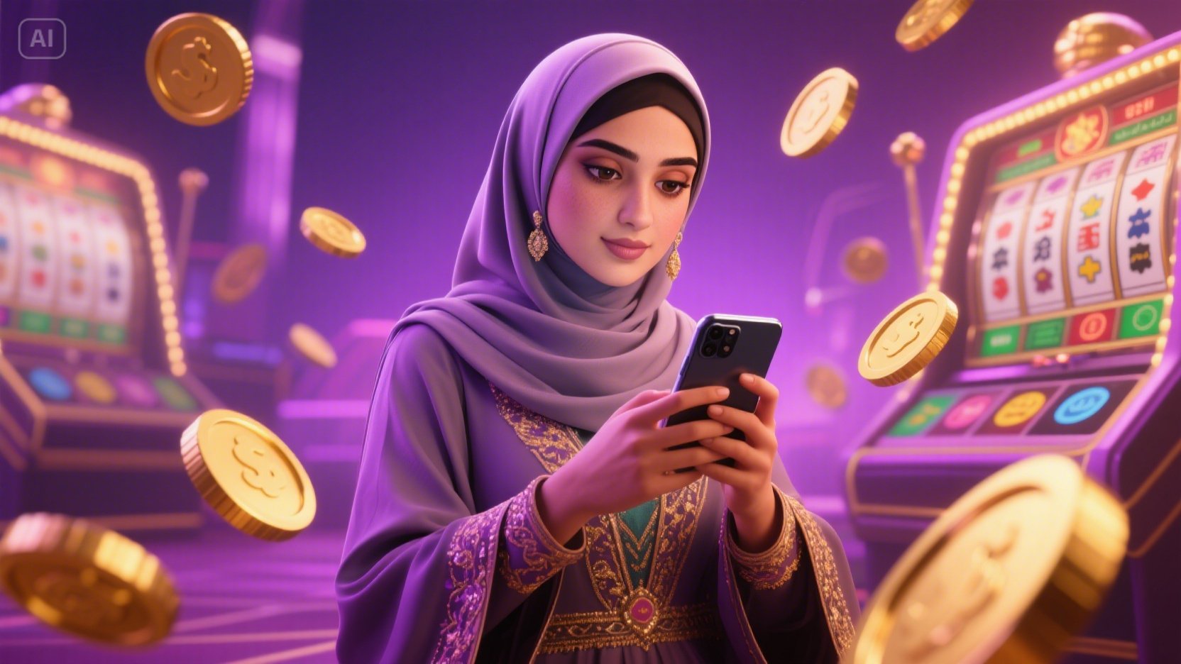 Registration at 92 Jeeto Casino