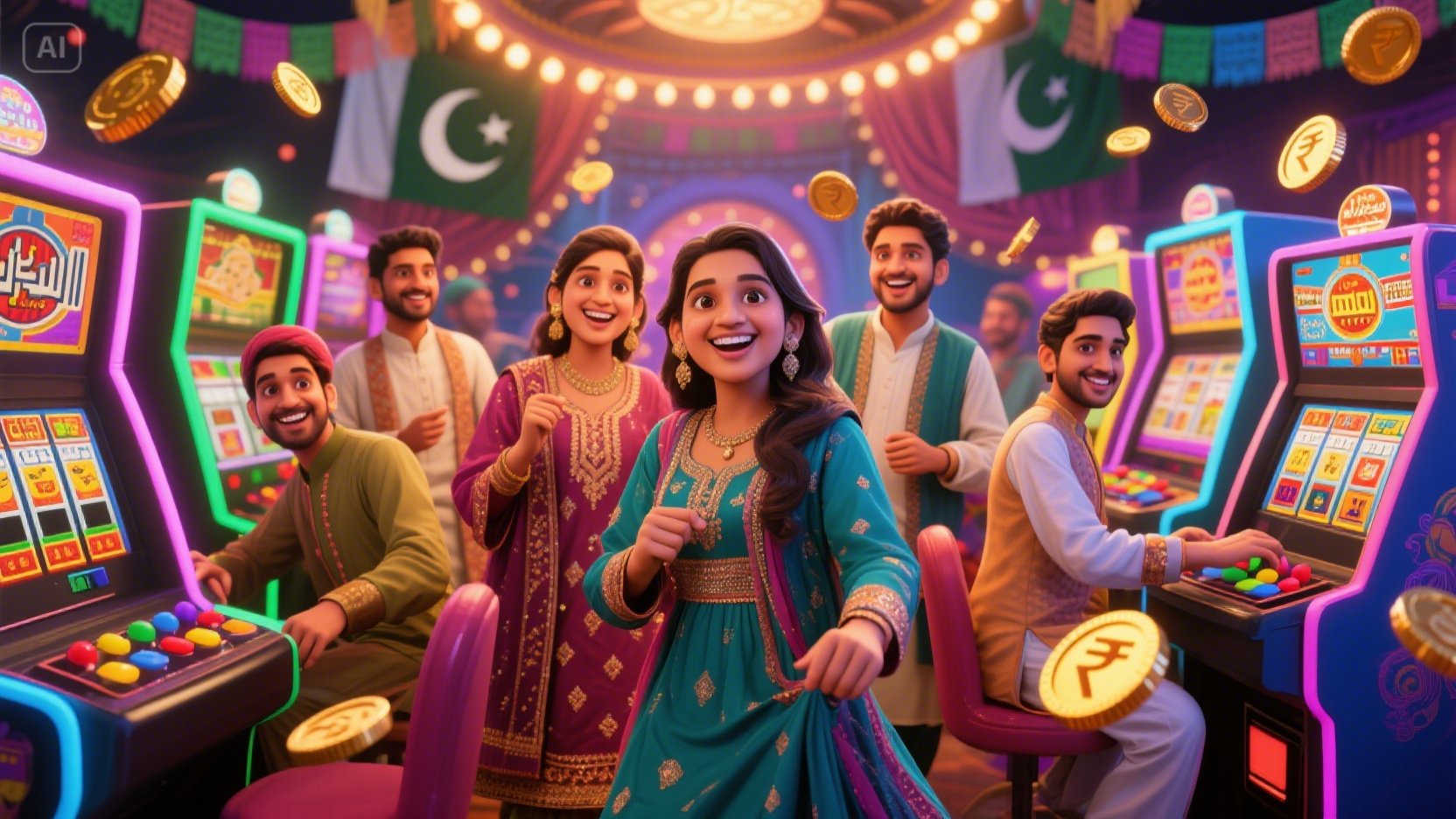 Casino 92 Jeeto desktop and mobile interfaces