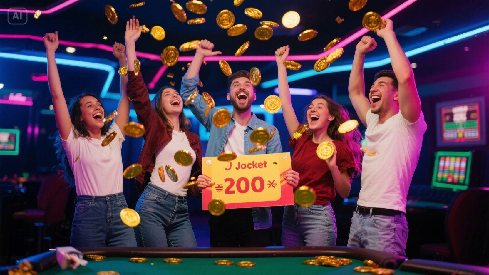 92 JeetoJoin now and get 200% instantly added to your first deposit! Pakistan’s users can enjoy mobile-friendly casino play and fast JazzCash withdrawals.