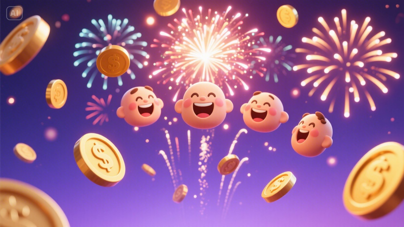 Registration at 92 Jeeto Casino