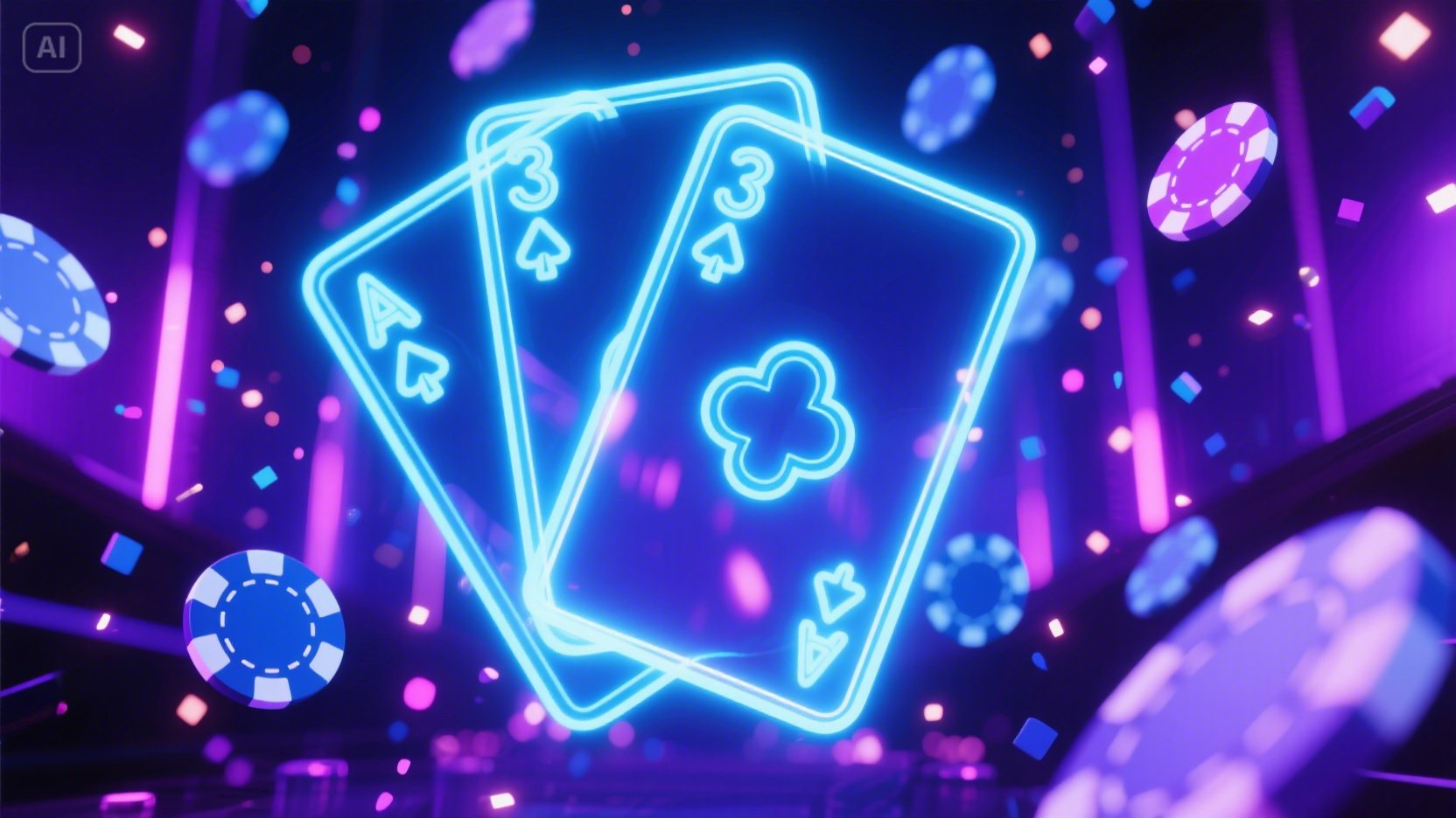 Registration at 92 Jeeto Casino