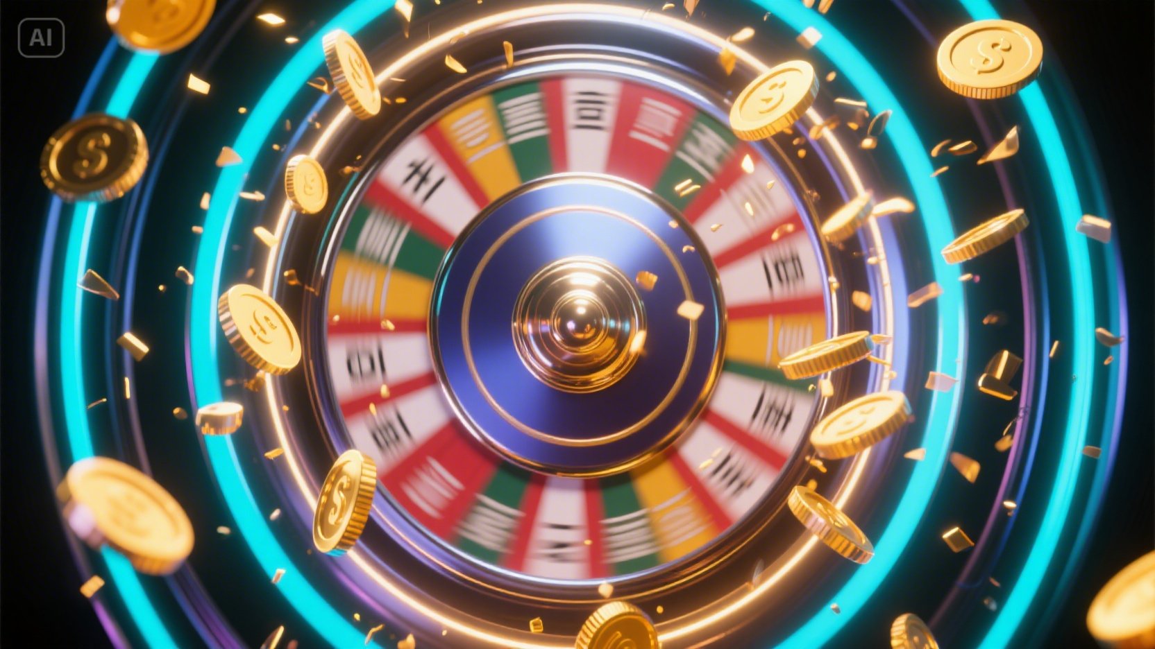 Casino 92 Jeeto desktop and mobile interfaces