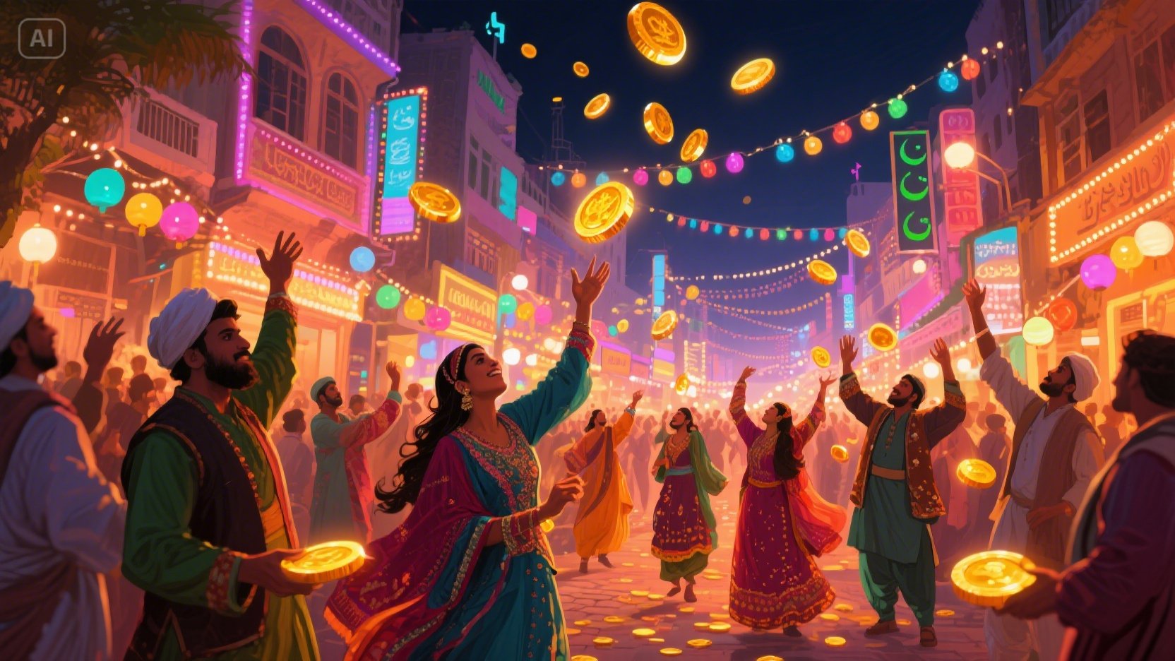 Casino 92 Jeeto desktop and mobile interfaces