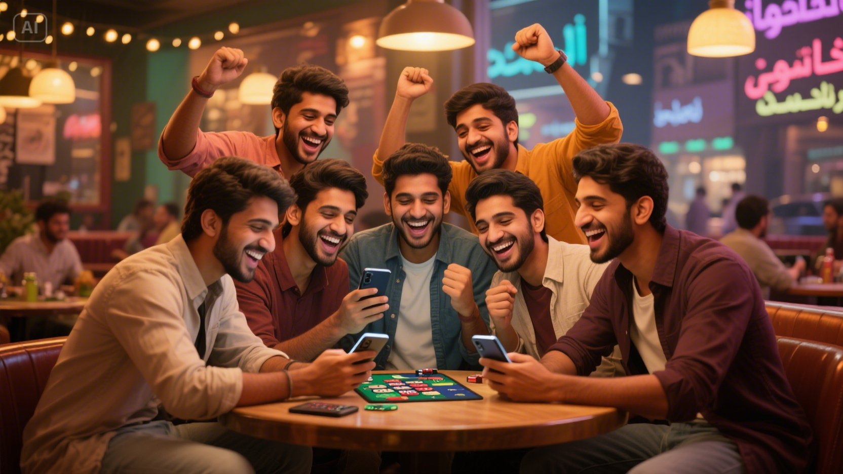 92 JeetoRecharge your account today and get a 200% bonus instantly! Pakistani users can play top casino games, withdraw easily, and enjoy safe transactions.
