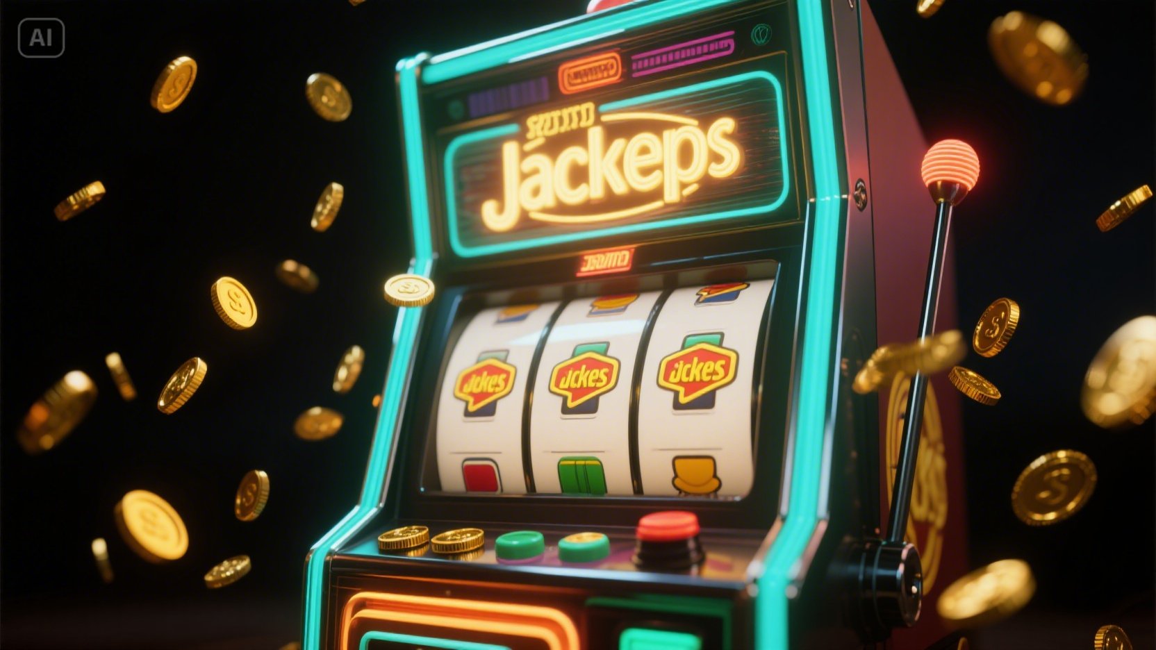 Casino 92 Jeeto desktop and mobile interfaces