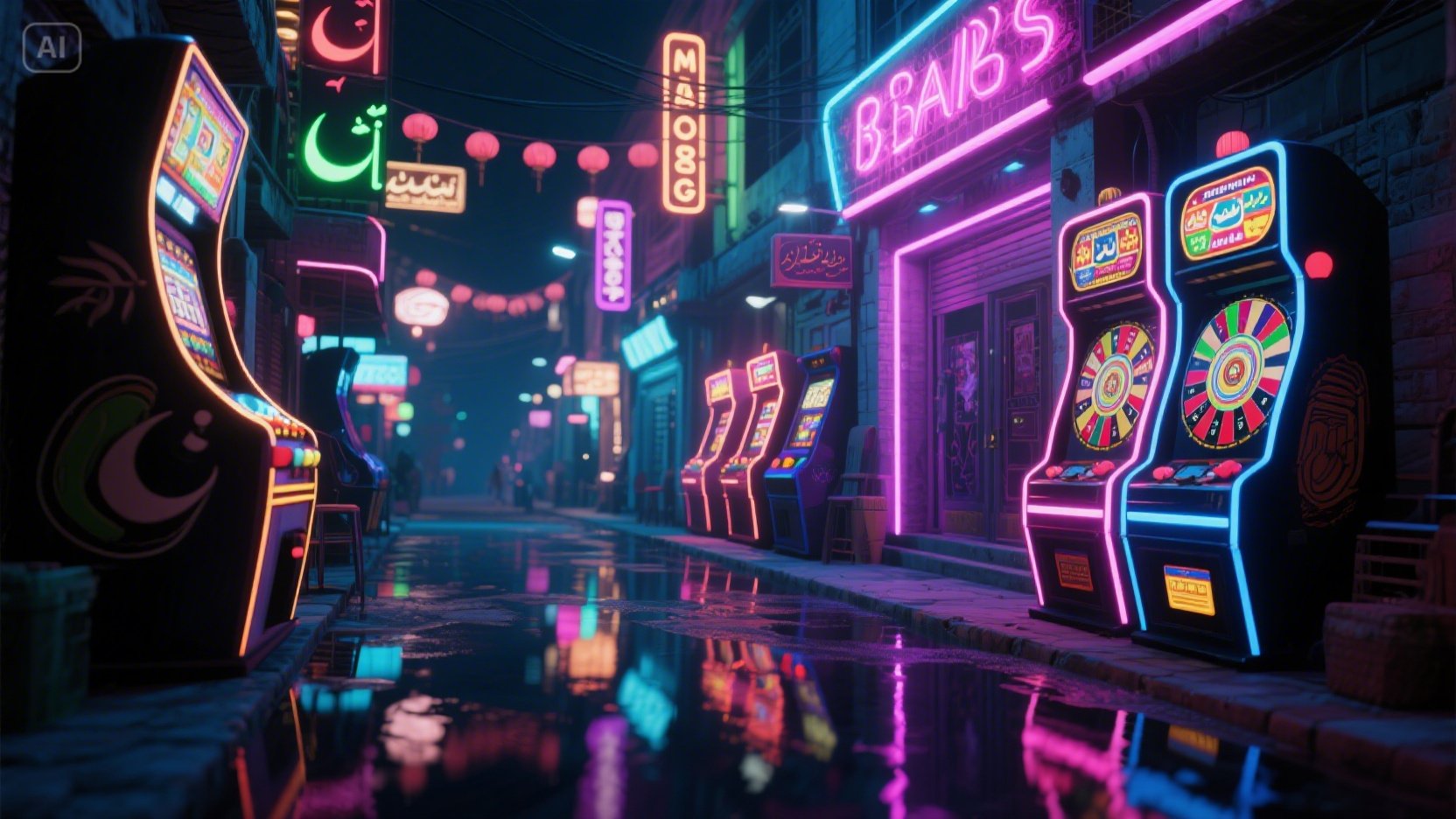 Casino 92 Jeeto desktop and mobile interfaces