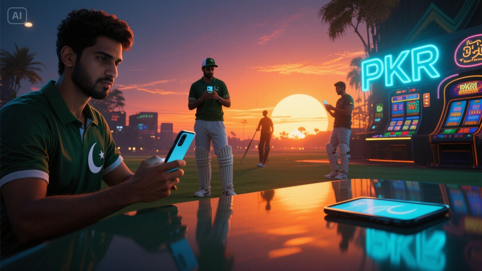 Casino 92 Jeeto desktop and mobile interfaces