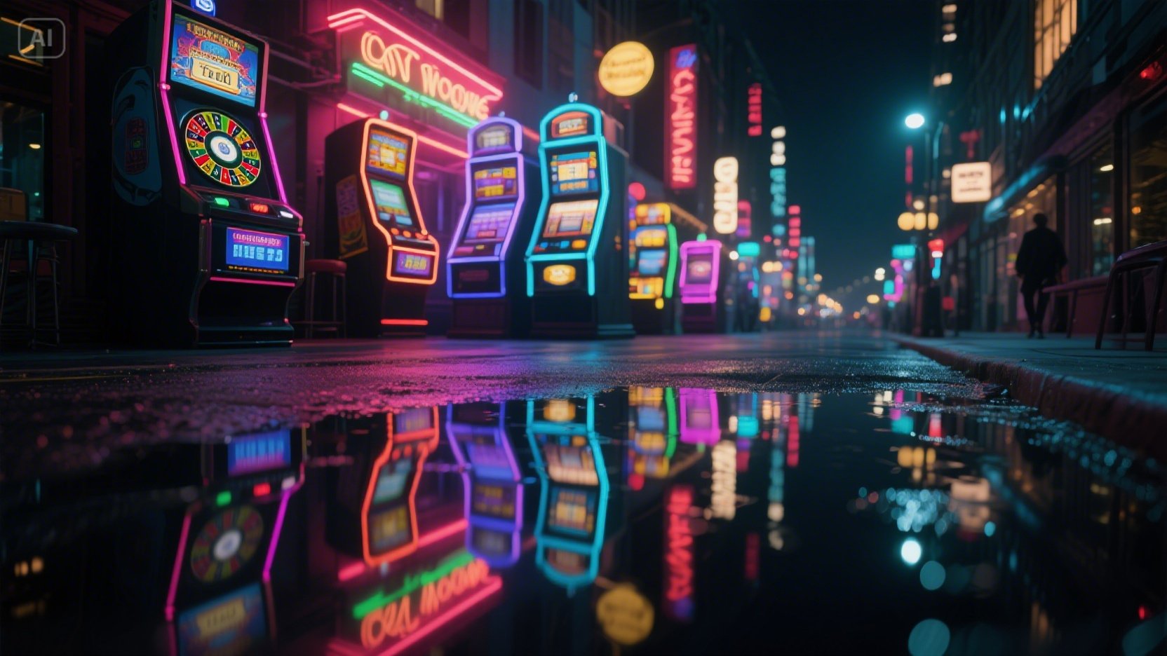 92 JeetoJoin Pakistan’s favourite online casino and receive a 200% instant reward! Deposit safely, play responsibly, and cash out your PKR winnings quickly and securely.