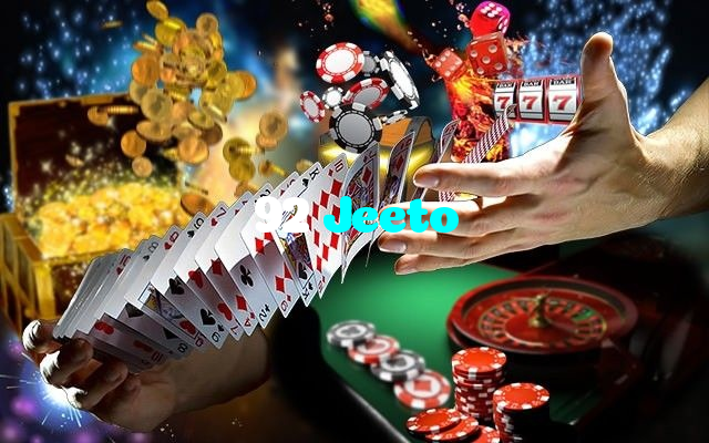 available types of 92 Jeeto bet including pre-match live express and system bets
