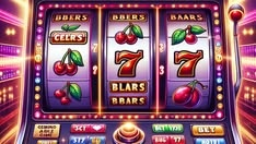 92 Jeeto casino presented on mobile device in Pakistan with slots and live games