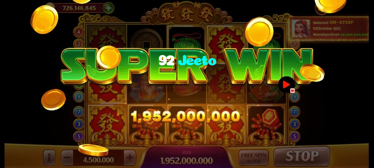 making first deposit on 92 Jeeto website using local payment methods in Pakistan