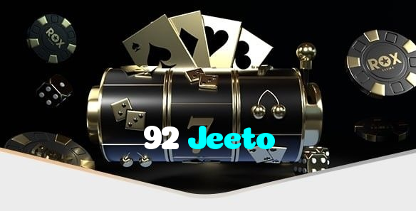 making first deposit on 92 Jeeto website using local payment methods in Pakistan